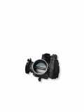 Drosselklappe AUDI A3 (8L1) 1.8 T 06A133063G