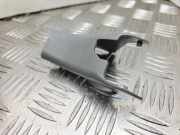 Zierleiste BMW 3er Cabriolet (E93) 7025233