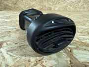 Mittelkonsolenschacht FORD FOCUS Turnier (DNW) 1.8 TDCi 98AB19893BJW