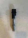 Hochspannungszündkabel (Steckkabel) AUDI TT (FV3) 2.0 TTS quattro 022905715b