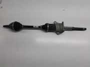 Antriebswelle rechts vorne Mini Mini Countryman (F60) 9813716