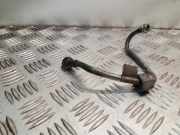 Schmierrohr für Nockenschmierung Chrysler Grand Voyager V (RT) 21282829F