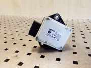 Sensor für Längsbeschleunigung BMW X5 (E70) 0265005681