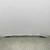 Dachreling rechts SKODA SUPERB III Estate (3V5) 2.0 TDI 3V9860026C