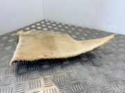 Armaturenbrett Verkleidung unten MERCEDES-BENZ SL (R129) 500 (129.068) a1296880006 1296880006