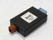 Alarmblock PEUGEOT 3008 1.6 HDi 9657384680