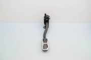 Gaspedal LAND ROVER RANGE ROVER VELAR (L560) 3.0 D 4x4 j1812-023722-10