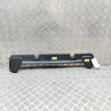 Anzeigetafel Rahmen LAND ROVER RANGE ROVER IV (L405) 5.0 SCV8 4x4 CPLA-6A950-EB CPLA-6A950-AB