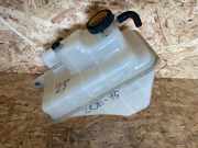 Behälter Kühlwasser Toyota Land Cruiser (J12)