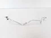 Kondensatorschlauch Renault Koleos II (HC) 924542595R