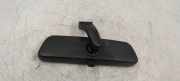 Innenspiegel BMW 3er Compact (E46) 006199