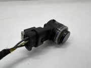Parktronic MERCEDES-BENZ E T-Model (S213) E 220 d 4-matic (213.205) A0009055504