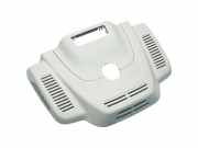 Abdeckung Außenspiegel links Mercedes-Benz GLE (W166) A1668212036