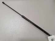 Heckklappendämpfer rechts Citroen C4 Grand Picasso (U) 4044XV0110N