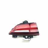 Heckklappenleuchte links BMW X2 (F39) X2 sDrive18i 9881159