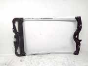 Luke PEUGEOT 508 SW 1.6 HDi 96871211