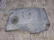 Motorabdeckung JAGUAR S-TYPE (X200) 2.7 D 4R836A949AD