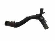 Schlauch Kühlung TOYOTA VERSO S (_P12_) 1.4 D4-D (NLP121_)