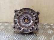 Andere Aufbauteile VW TOUAREG (7LA, 7L6, 7L7) 3.0 V6 TDI