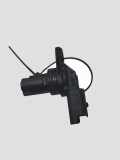 Nockenwellensensor RENAULT TRAFIC II Furgon (FL) 2.0 dCi 115 (FL01, FL0U) 8200567414