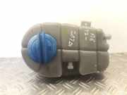 Ausgleichsbehälter AUDI A6 Avant (4G5, C7, 4GD) 2.0 TDI 4G0121403