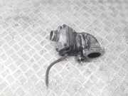 Abgaskühler Citroen Jumper I Kasten (244) 500369321