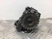 Ölpumpe AUDI A2 (8Z0) 1.4 TDI R045115109A 115153