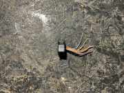 Schalter MERCEDES-BENZ S (W140) S 500 (140.050, 140.051) 1408210151