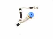 Klimaleitung AUDI A4 (8E2, B6) 2.5 TDI 8E1260712Q