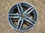 Stahlfelgen Satz Mercedes-Benz E-Klasse (W213) A2134012100