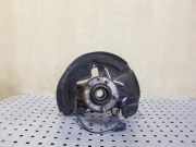 Achsschenkel (ABS) rechts vorne Land Rover Freelander 2 (L359)