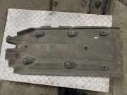 Unterbodenabdeckung links OPEL INSIGNIA A (G09) 2.0 CDTI (68) 22913257