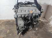 Motor VW PHAETON (3D_) 3.2 V6 AYT