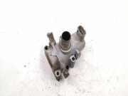 Idle Valve SUBARU LEGACY V (BM) 2.0 i AWD 5214H A33000R10