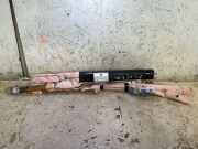 Dach SRS rechts FORD KUGA III (DFK) 2.5 FHEV 34276920G