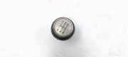 Schaltmanschette Leder VW PASSAT Variant B5 (3B5) 1.9 TDI