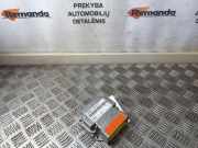 Steuergerät Airbag Audi A4 Cabriolet (8H) 8E0959655G