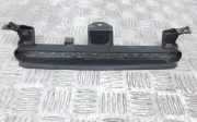 Zusatzbremsleuchte VOLVO V70 III (BW) 2.5 T 30678549