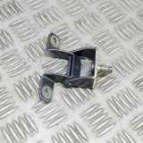 Heckklappescharnier rechts