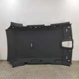 Dachverkleidung AUDI Q5 (FY) 2.0 TDI quattro 80A867506P