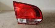 Rücklicht hinten links VW GOLF VI Cabrio (517) 1.2 TSI 89090892 5K0945093G