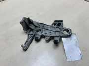 Luftfilterkastenhalter MERCEDES-BENZ C (W204) C 200 CDI (204.007, 204.006) 211550101 A6510902241