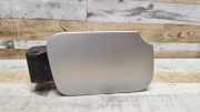 Kraftstofftankdeckel PEUGEOT 407 (6D_) 2.0 HDi 135
