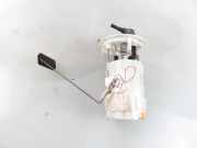 Kraftstoffstandsensor RENAULT KANGOO Express (FW0/1_) 1.5 dCi 75 8200889199A