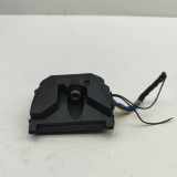 Vordere Kamera BMW X5 (G05) xDrive 30 d Mild-Hybrid 5A29919