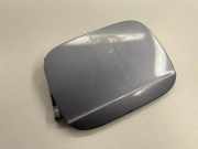 Tankdeckelschloss Audi A4 Avant (8E, B7) 4E0010376M