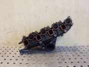 Ansaugbrücke AUDI A4 (8K2, B8) 2.0 TDI 03L129711AG