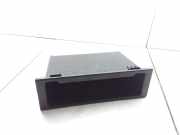 Schublade MAZDA MPV I (LV) 2.5 TD B02a669m0