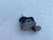 Motor zur Leuchtweitenregulierung OPEL ASTRA F (56_, 57_) 1.6 i 16V 007878