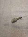 Bremspedalsensor Varlytė AUDI A8 D2 (4D2, 4D8) 2.8 quattro 4A0945515A